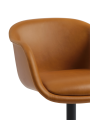 17189-fiber-conference-armchair-swivel-refine-leather-cognac-black-detail-2-muuto-6192x8256-org-223707143724.tif.png