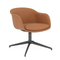 FIBER_CONFERENCE_ARMCHAIR_SWIVEL_BASE_AND_SWIVEL_RETURN_LEATHER_FABRIC.JPG