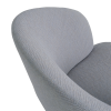 17194-oslo-lounge-chair-swivel-grey-colline-737-detail-2-muuto-6192x6192-org.tif.png