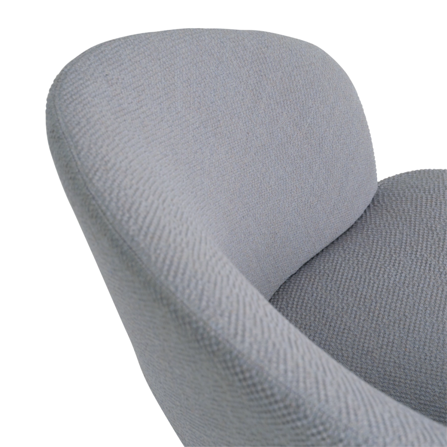 17194-oslo-lounge-chair-swivel-grey-colline-737-detail-2-muuto-6192x6192-org.tif.png