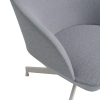 17204-oslo-lounge-chair-swivel-grey-colline-737-detail-1-muuto-6192x6192-org.tif.png