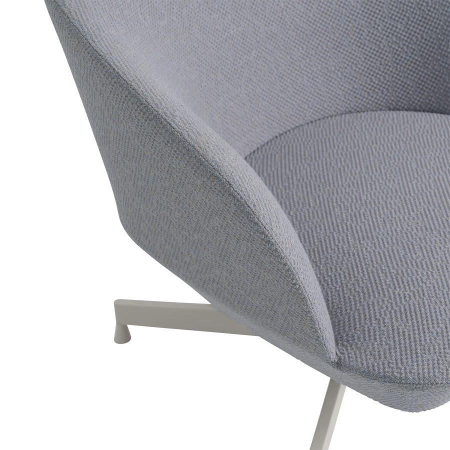 17204-oslo-lounge-chair-swivel-grey-colline-737-detail-1-muuto-6192x6192-org.tif.png