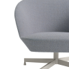 17219-oslo-lounge-chair-swivel-grey-colline-737-detail-4-muuto-6110x6110-org.tif.png