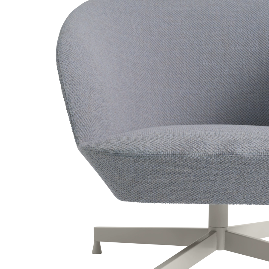 17219-oslo-lounge-chair-swivel-grey-colline-737-detail-4-muuto-6110x6110-org.tif.png