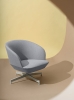 17697-oslo-lounge-colline-737-concept-muuto-org.tif.jpeg
