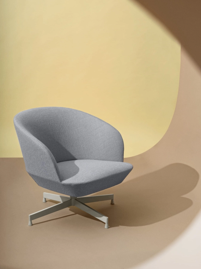 17697-oslo-lounge-colline-737-concept-muuto-org.tif.jpeg