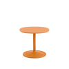 17197-soft-side-table-45x45-h40-orange-muuto-6189x6189-org.tif.png