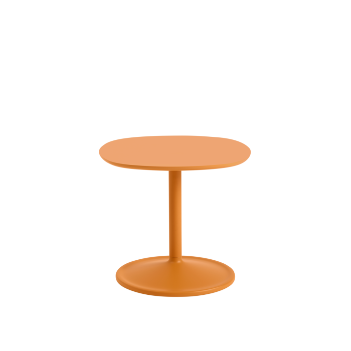 17197-soft-side-table-45x45-h40-orange-muuto-6189x6189-org.tif.png