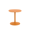 17180-soft-side-table-45x45-h48-orange-muuto-6189x6189-org.tif.png