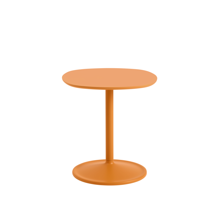 17180-soft-side-table-45x45-h48-orange-muuto-6189x6189-org.tif.png