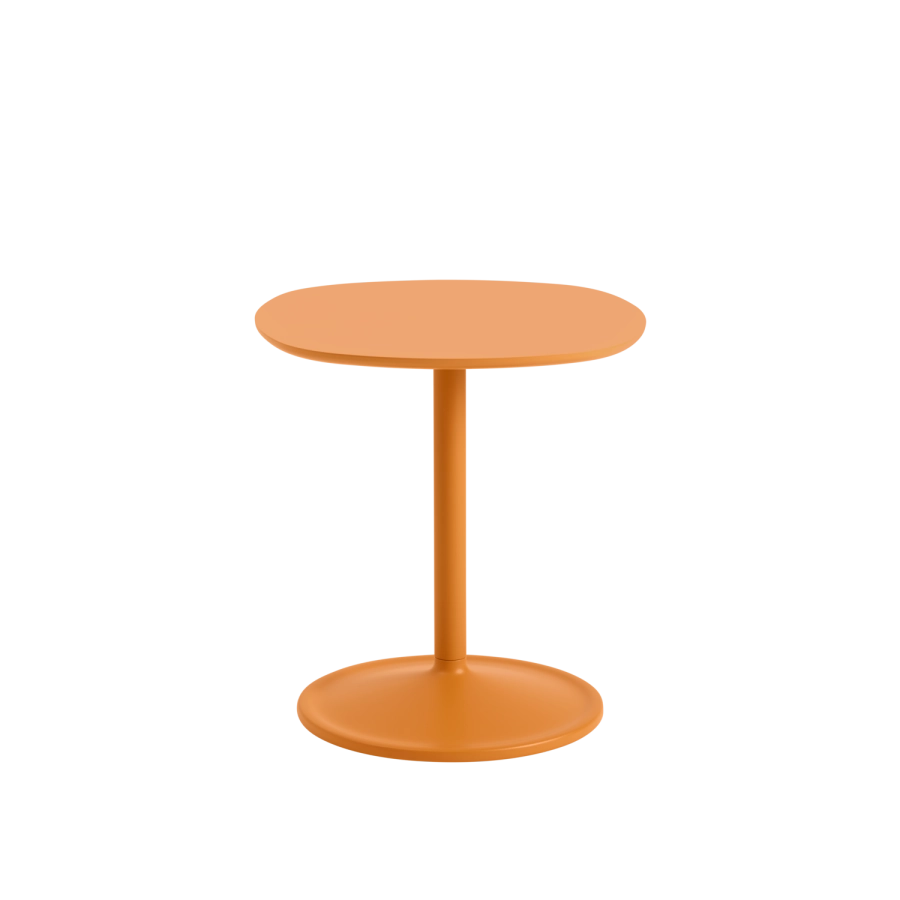 17180-soft-side-table-45x45-h48-orange-muuto-6189x6189-org.tif.png
