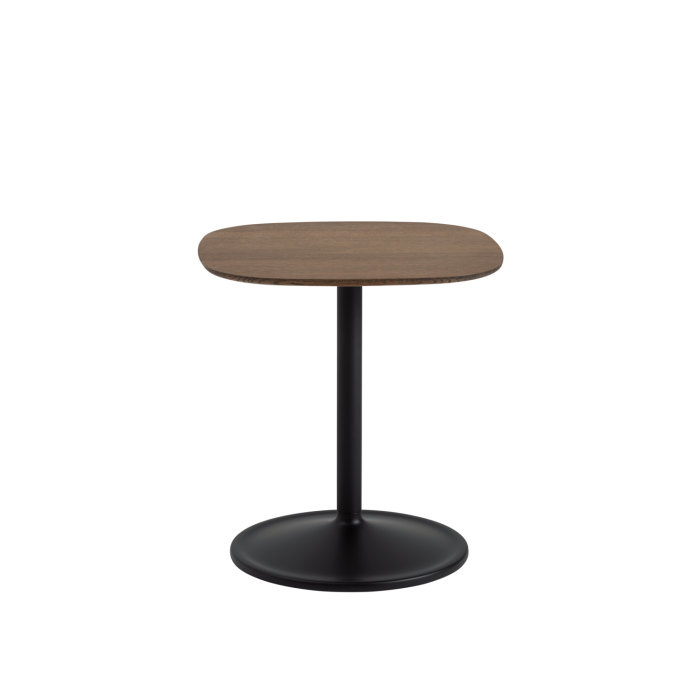 17183-soft-side-table-45x45-h48-smoked-oak-black-muuto-6189x6189-org-220207140215.tif.png