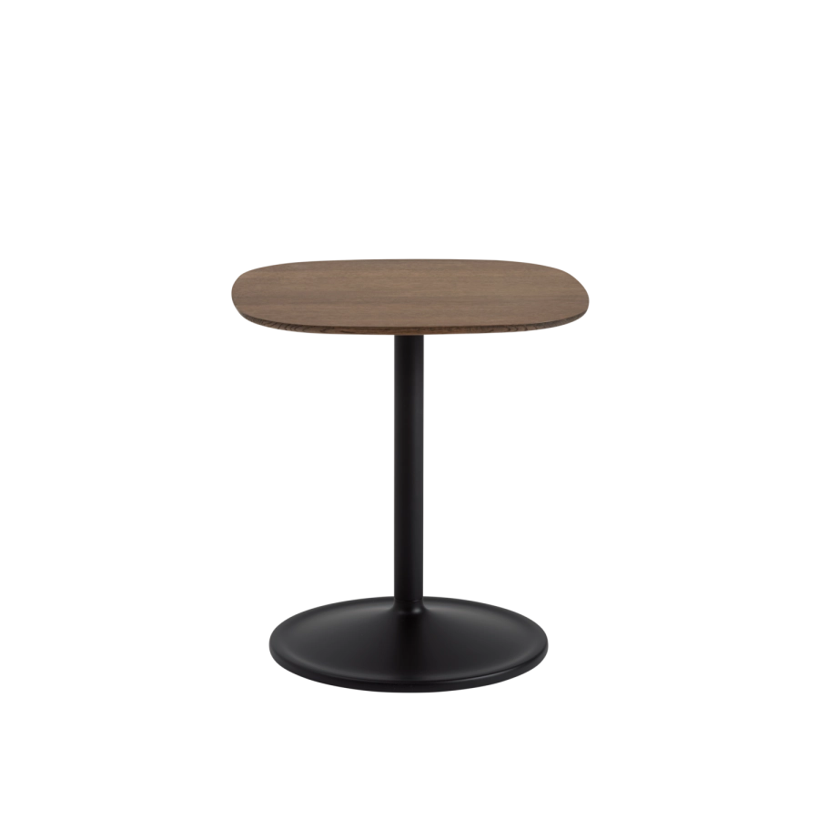 17183-soft-side-table-45x45-h48-smoked-oak-black-muuto-6189x6189-org-220207140215.tif.png