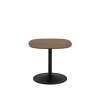 17206-soft-side-table-45x45-h40-smoked-oak-black-muuto-6189x6189-org.tif.png