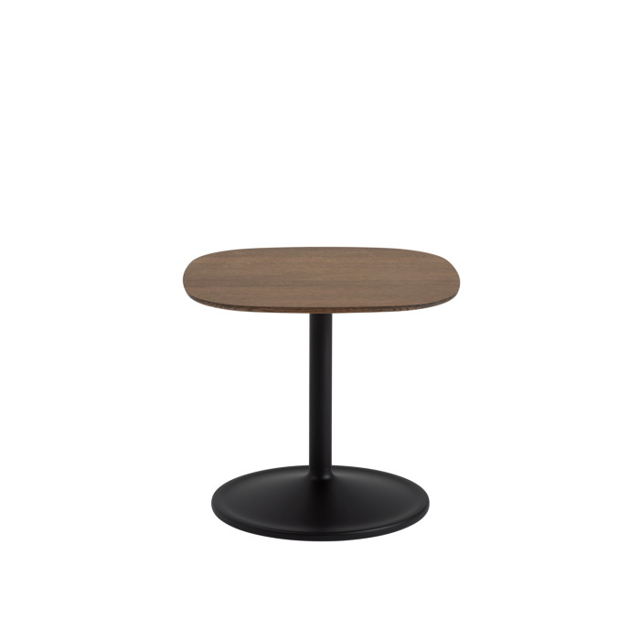 17206-soft-side-table-45x45-h40-smoked-oak-black-muuto-6189x6189-org.tif.png