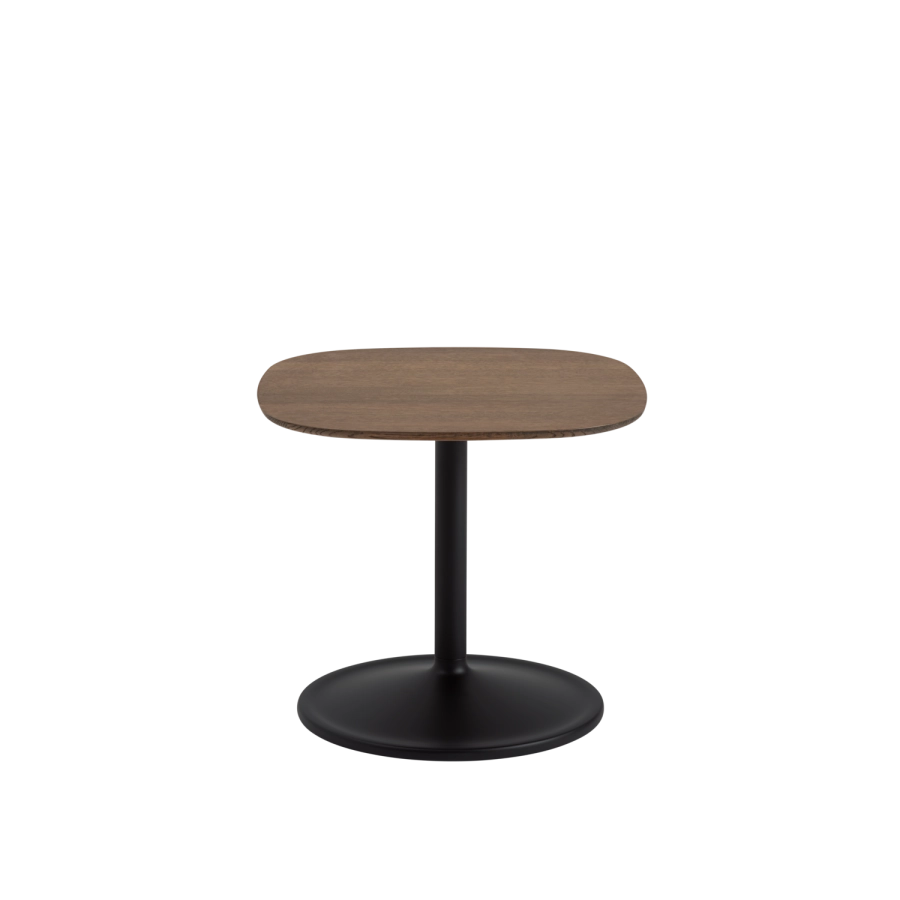 17206-soft-side-table-45x45-h40-smoked-oak-black-muuto-6189x6189-org.tif.png