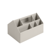 17212-sketch-toolbox-grey-muuto-6192x6192-org.tif.png