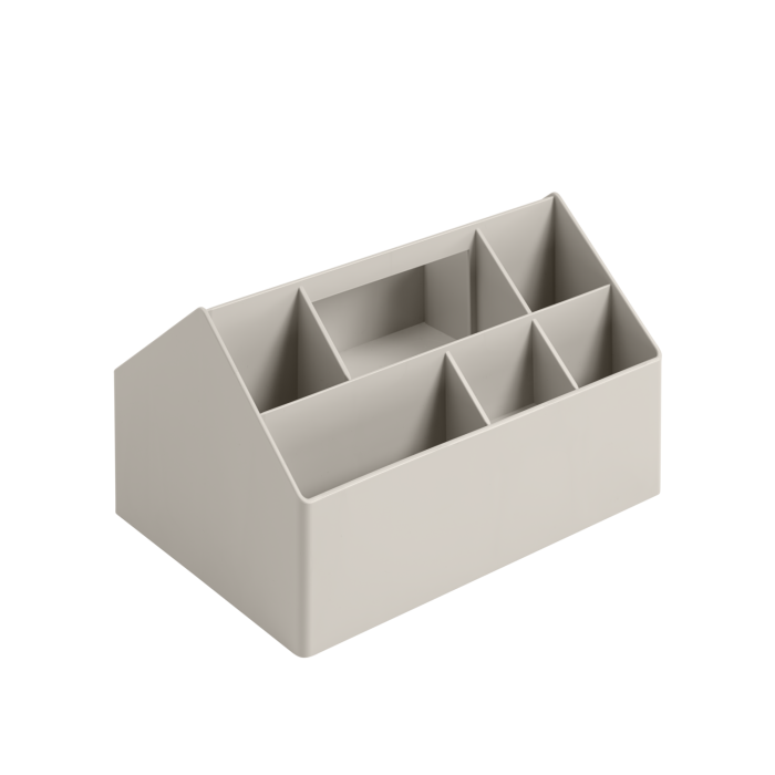 17212-sketch-toolbox-grey-muuto-6192x6192-org.tif.png