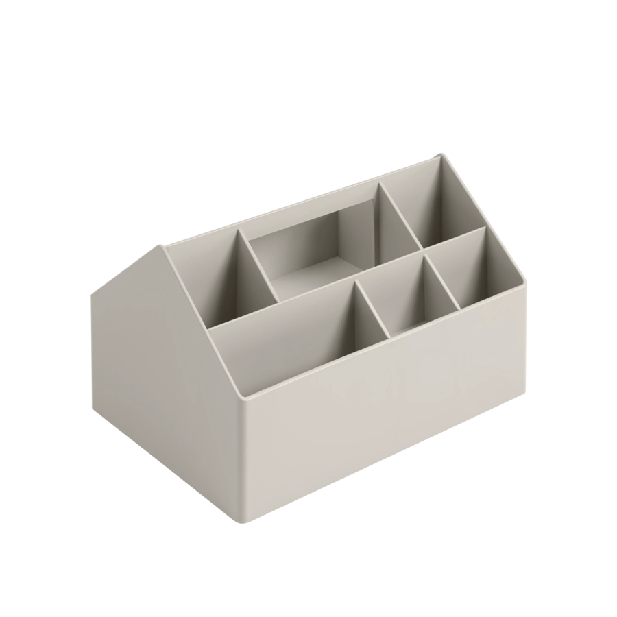 17212-sketch-toolbox-grey-muuto-6192x6192-org.tif.png