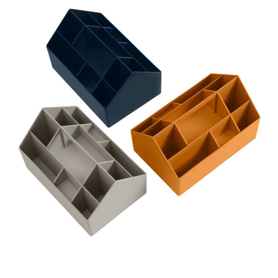 17230-sketch-toolbox-group-muuto-5539x5539-org.tif.png