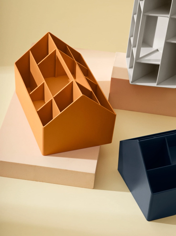 17125-sketch-toolbox-concept-muuto-org.tif.jpeg