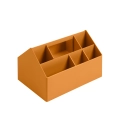 17221-sketch-toolbox-burnt-orange-muuto-6192x6192-org-223407163437.webp