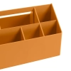 17228-sketch-toolbox-burnt-orange-detail-muuto-6192x6192-org.webp