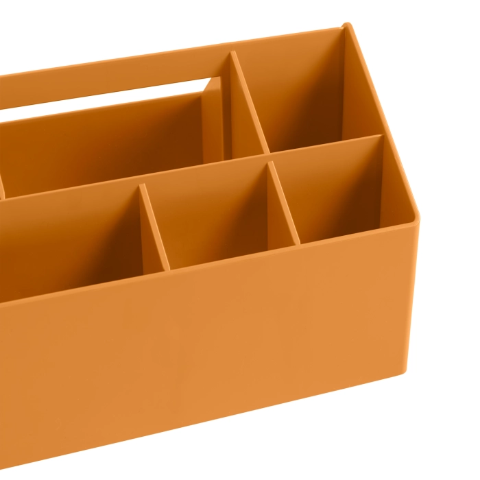 17228-sketch-toolbox-burnt-orange-detail-muuto-6192x6192-org.webp