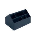 17224-sketch-toolbox-midnight-blue-muuto-6192x6192-org-223407163438.tif.png