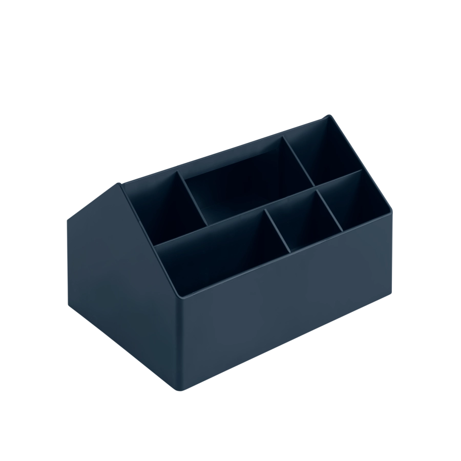 17224-sketch-toolbox-midnight-blue-muuto-6192x6192-org-223407163438.tif.png