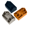 17230-sketch-toolbox-group-muuto-5539x5539-org.tif.png