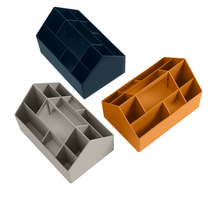 17230-sketch-toolbox-group-muuto-5539x5539-org.tif.png