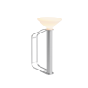 17208-piton-portable-lamp-aluminum-muuto-6192x6192-org.tif.png