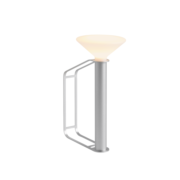 17208-piton-portable-lamp-aluminum-muuto-6192x6192-org.tif.png