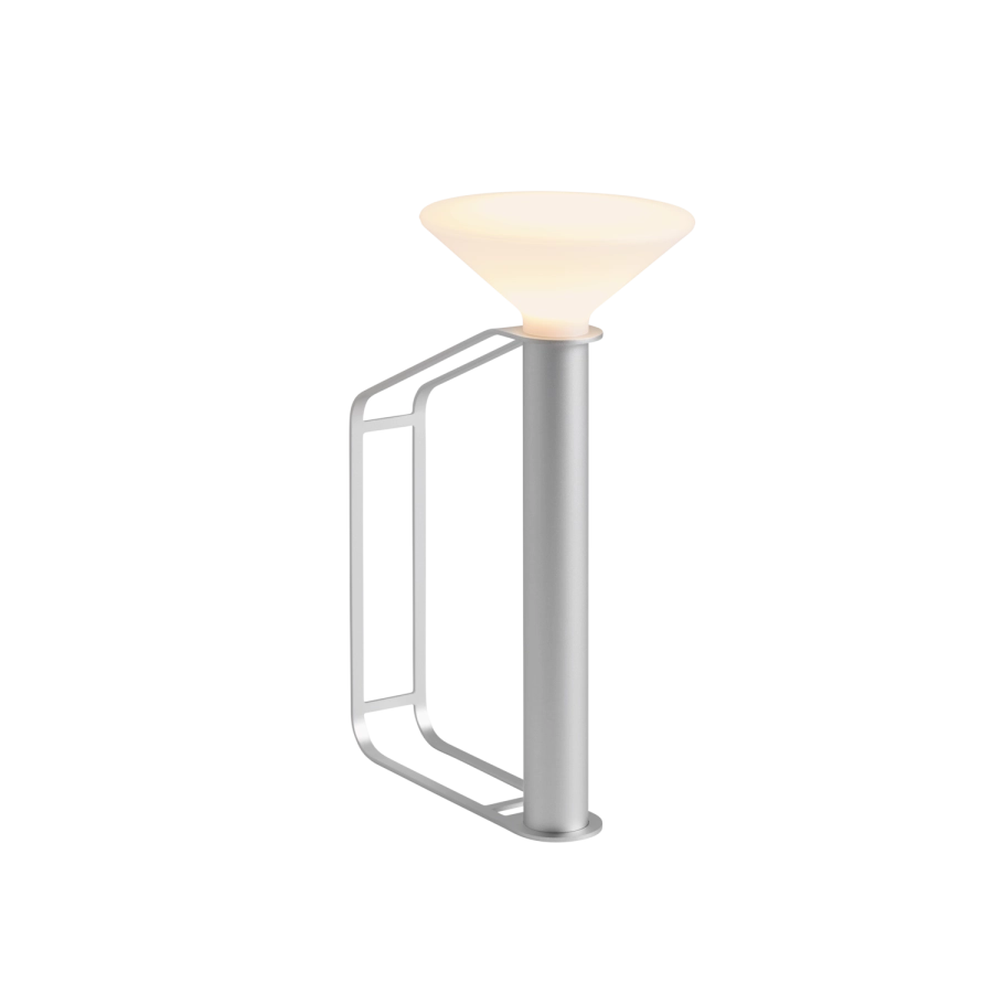 17208-piton-portable-lamp-aluminum-muuto-6192x6192-org.tif.png