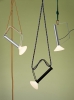 17123-piton-lamp-concept-muuto-org.tif.jpeg