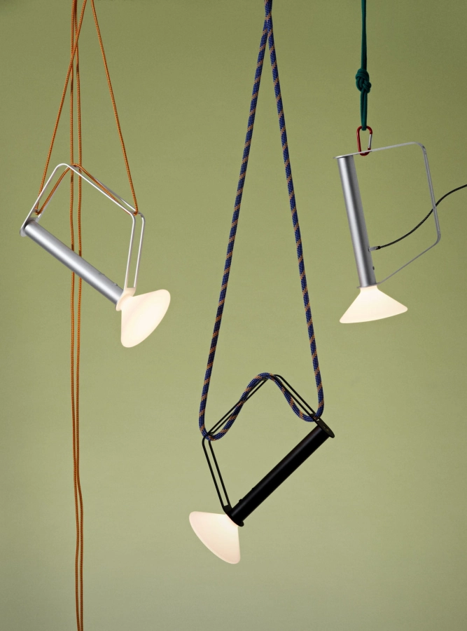 17123-piton-lamp-concept-muuto-org.tif.jpeg