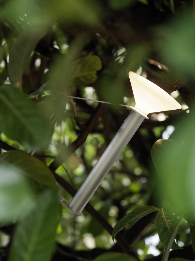 17118-piton-lamp-portable-aluminum-org.tif.jpeg