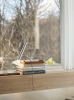 17107-piton-lamp-aluminum-with-cord-org.tif.jpeg