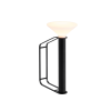 17213-piton-portable-lamp-black-muuto-6192x6192-org.tif.png