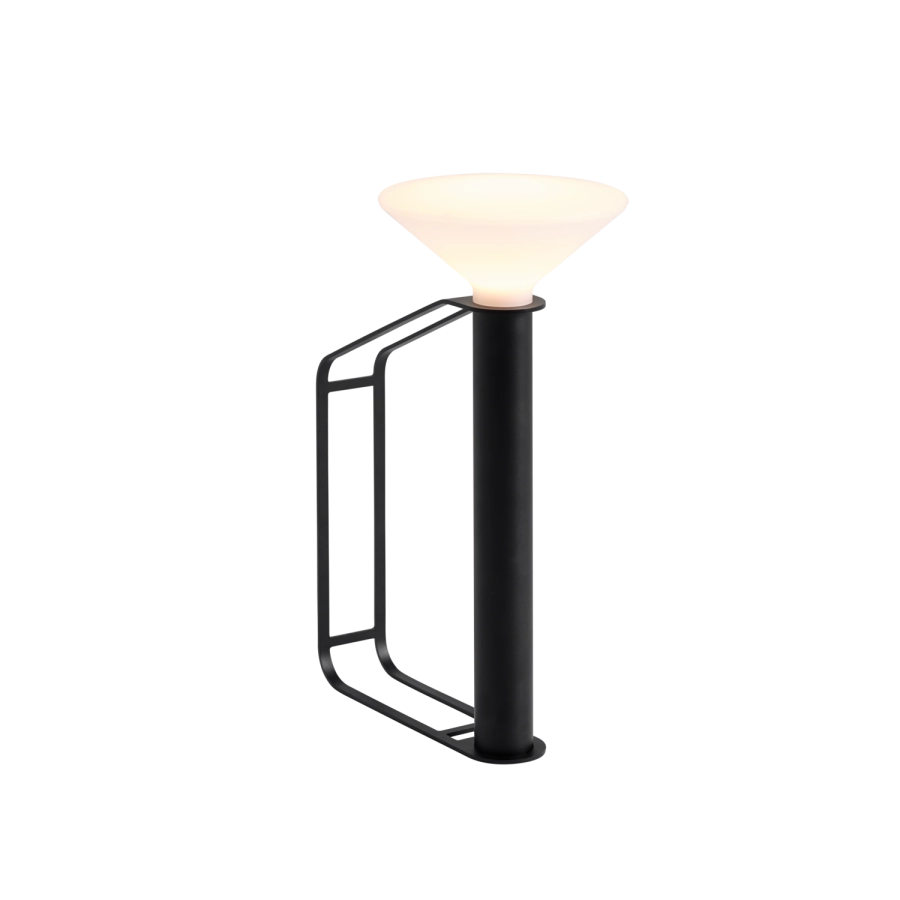 17213-piton-portable-lamp-black-muuto-6192x6192-org.tif.png