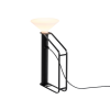 17196-piton-portable-lamp-black-w-cable-muuto-6192x6192-org-220007140030.tif.png