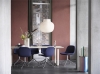 fiber-side-chair-swivel-twill-weave-780-polished-alu-70-70-table-sand-strand-pendant-ridge-vase-muuto-org.jpg