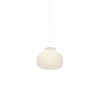 17178-strand-pendant-lamp-closed-45-muuto-6192x6192-org-222107142145.tif.png