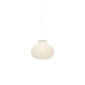 17178-strand-pendant-lamp-closed-45-muuto-6192x6192-org-222107142145.tif.png