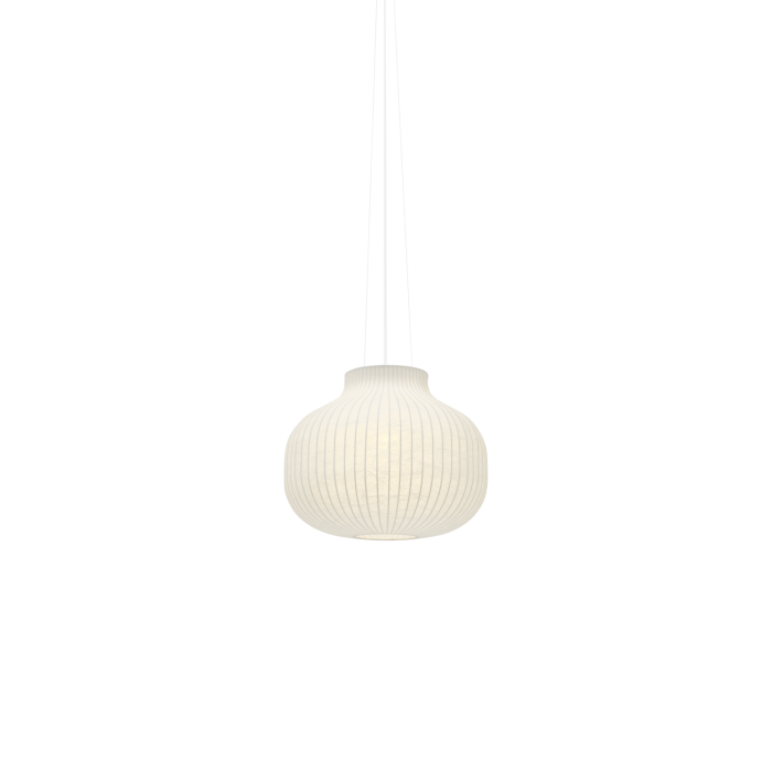 17178-strand-pendant-lamp-closed-45-muuto-6192x6192-org-222107142145.tif.png