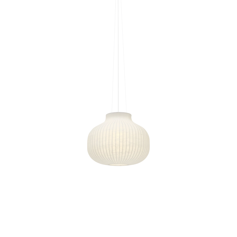 17178-strand-pendant-lamp-closed-45-muuto-6192x6192-org-222107142145.tif.png
