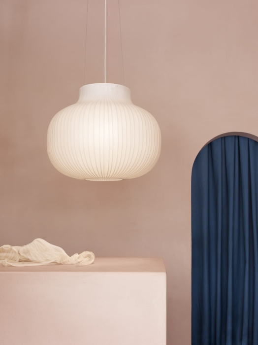 4265-strand-pendant-lamp-lifestyle-image-204806104859.tif.jpeg