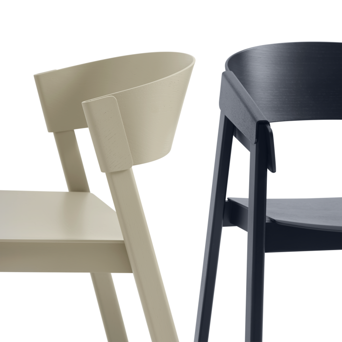 17365-cover-armchair-midnight-blue-dark-beige-detail-2-muuto-6191x6191-org-221429091413.tif.png