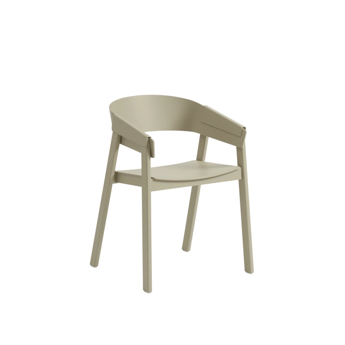 17364-cover-armchair-dark-beige-muuto-6192x6192-org-221429091413.webp
